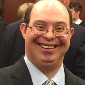 David Egan